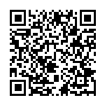 QR Code: http://ut1-webvirt-wiki.daz3d.com/doku.php/public/read_me/index/69323/file_list