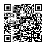 QR Code: http://ut1-webvirt-wiki.daz3d.com/doku.php/public/read_me/index/69323/start