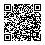QR Code: http://ut1-webvirt-wiki.daz3d.com/doku.php/public/read_me/index/69327/start