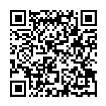QR Code: http://ut1-webvirt-wiki.daz3d.com/doku.php/public/read_me/index/69329/start