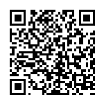 QR Code: http://ut1-webvirt-wiki.daz3d.com/doku.php/public/read_me/index/69335/file_list
