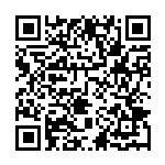 QR Code: http://ut1-webvirt-wiki.daz3d.com/doku.php/public/read_me/index/69339/file_list