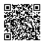 QR Code: http://ut1-webvirt-wiki.daz3d.com/doku.php/public/read_me/index/69339/start