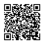 QR Code: http://ut1-webvirt-wiki.daz3d.com/doku.php/public/read_me/index/6934/start