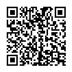 QR Code: http://ut1-webvirt-wiki.daz3d.com/doku.php/public/read_me/index/69341/start