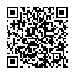 QR Code: http://ut1-webvirt-wiki.daz3d.com/doku.php/public/read_me/index/69347/start
