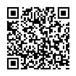 QR Code: http://ut1-webvirt-wiki.daz3d.com/doku.php/public/read_me/index/69349/start