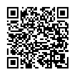 QR Code: http://ut1-webvirt-wiki.daz3d.com/doku.php/public/read_me/index/6935/start