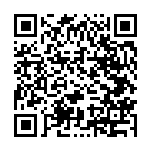QR Code: http://ut1-webvirt-wiki.daz3d.com/doku.php/public/read_me/index/69353/file_list