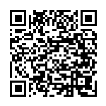 QR Code: http://ut1-webvirt-wiki.daz3d.com/doku.php/public/read_me/index/69353/start