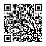 QR Code: http://ut1-webvirt-wiki.daz3d.com/doku.php/public/read_me/index/69355/start