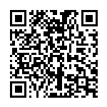 QR Code: http://ut1-webvirt-wiki.daz3d.com/doku.php/public/read_me/index/69359/file_list