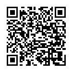 QR Code: http://ut1-webvirt-wiki.daz3d.com/doku.php/public/read_me/index/6936/start