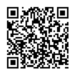 QR Code: http://ut1-webvirt-wiki.daz3d.com/doku.php/public/read_me/index/69361/start