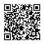 QR Code: http://ut1-webvirt-wiki.daz3d.com/doku.php/public/read_me/index/69363/file_list