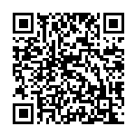 QR Code: http://ut1-webvirt-wiki.daz3d.com/doku.php/public/read_me/index/69363/start