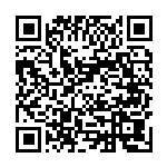 QR Code: http://ut1-webvirt-wiki.daz3d.com/doku.php/public/read_me/index/69365/start