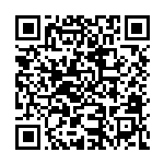 QR Code: http://ut1-webvirt-wiki.daz3d.com/doku.php/public/read_me/index/69367/file_list