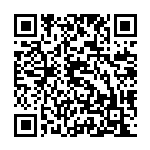 QR Code: http://ut1-webvirt-wiki.daz3d.com/doku.php/public/read_me/index/69367/start
