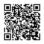 QR Code: http://ut1-webvirt-wiki.daz3d.com/doku.php/public/read_me/index/6937/start