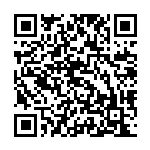 QR Code: http://ut1-webvirt-wiki.daz3d.com/doku.php/public/read_me/index/69371/start