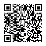 QR Code: http://ut1-webvirt-wiki.daz3d.com/doku.php/public/read_me/index/69373/file_list