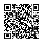 QR Code: http://ut1-webvirt-wiki.daz3d.com/doku.php/public/read_me/index/69373/start