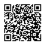 QR Code: http://ut1-webvirt-wiki.daz3d.com/doku.php/public/read_me/index/69375/file_list