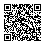 QR Code: http://ut1-webvirt-wiki.daz3d.com/doku.php/public/read_me/index/69375/start