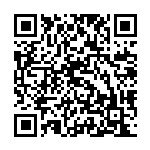 QR Code: http://ut1-webvirt-wiki.daz3d.com/doku.php/public/read_me/index/69379/start