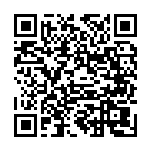 QR Code: http://ut1-webvirt-wiki.daz3d.com/doku.php/public/read_me/index/6938/start