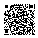 QR Code: http://ut1-webvirt-wiki.daz3d.com/doku.php/public/read_me/index/69381/file_list