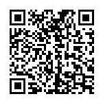 QR Code: http://ut1-webvirt-wiki.daz3d.com/doku.php/public/read_me/index/69381/start