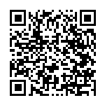QR Code: http://ut1-webvirt-wiki.daz3d.com/doku.php/public/read_me/index/69383/file_list
