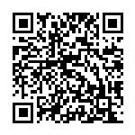 QR Code: http://ut1-webvirt-wiki.daz3d.com/doku.php/public/read_me/index/69383/start