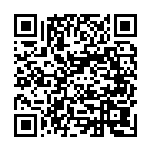 QR Code: http://ut1-webvirt-wiki.daz3d.com/doku.php/public/read_me/index/69385/start