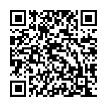 QR Code: http://ut1-webvirt-wiki.daz3d.com/doku.php/public/read_me/index/69387/start