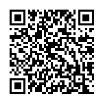 QR Code: http://ut1-webvirt-wiki.daz3d.com/doku.php/public/read_me/index/69389/start