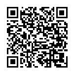QR Code: http://ut1-webvirt-wiki.daz3d.com/doku.php/public/read_me/index/6939/start