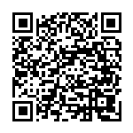 QR Code: http://ut1-webvirt-wiki.daz3d.com/doku.php/public/read_me/index/69391/start