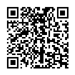 QR Code: http://ut1-webvirt-wiki.daz3d.com/doku.php/public/read_me/index/69393/file_list