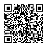 QR Code: http://ut1-webvirt-wiki.daz3d.com/doku.php/public/read_me/index/69393/start