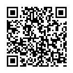 QR Code: http://ut1-webvirt-wiki.daz3d.com/doku.php/public/read_me/index/69395/start