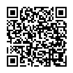 QR Code: http://ut1-webvirt-wiki.daz3d.com/doku.php/public/read_me/index/69397/file_list