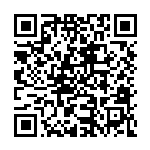 QR Code: http://ut1-webvirt-wiki.daz3d.com/doku.php/public/read_me/index/69399/file_list