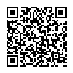 QR Code: http://ut1-webvirt-wiki.daz3d.com/doku.php/public/read_me/index/69399/start