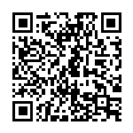 QR Code: http://ut1-webvirt-wiki.daz3d.com/doku.php/public/read_me/index/694/start