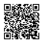 QR Code: http://ut1-webvirt-wiki.daz3d.com/doku.php/public/read_me/index/6940/start