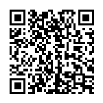 QR Code: http://ut1-webvirt-wiki.daz3d.com/doku.php/public/read_me/index/69401/start
