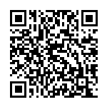 QR Code: http://ut1-webvirt-wiki.daz3d.com/doku.php/public/read_me/index/69403/start
